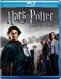 Showing all 48 items jump to: Harry Potter And The Goblet Of Fire Dvd Release Date March 7 2006