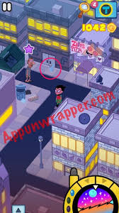 The site owner hides the web page description. Teeny Titans A Teen Titans Go Figure Battling Game Canned Beans Hot Dog And Waffle Locations Appunwrapper