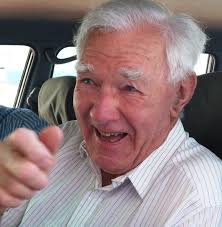 151 Peter Whitehead — Life