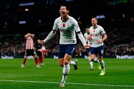 Head to head statistics and prediction, goals, past matches you are on page where you can compare teams tottenham vs sheffield united before start the match. Spurs Player Ratings Vs Sheffield Utd Davies Aurier Struggle Sanchez And Lo Celso Impress Football London