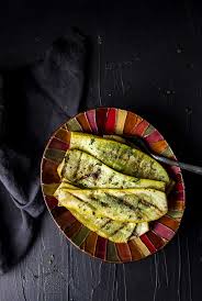 Today i am going to show you my families favorite way to eat squash and zucchini. Easy Grilled Squash Recipe Went Here 8 This