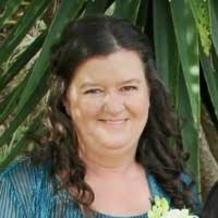 30+ "Michele Ludlow" profiles