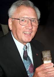 George Kronschnabel Obituary (1933