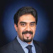 5 charts show how your household drives up global greenhouse gas emissions