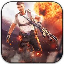 Start your search now and free your phone. Garena Free Fire Wallpaper 1 0 Apk Androidappsapk Co
