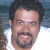 Dan Presidio Email & Phone Number