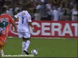 Clube esportivo naviraiense, also known as naviraiense, are a brazilian football team from naviraí, mato grosso do sul. Santos 10x0 Naviraiense Gols 10 03 2010 Copa Do Brasil Youtube