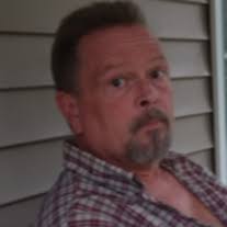 Obituary of Gordon "Gordie" C. Cooper