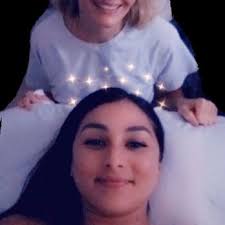 JESSI JAMES SKINCARE