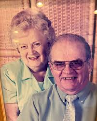 Looking for VERY special settings