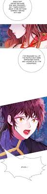 Shoujo , fantasy , isekai , magic , reincarnation , romance sinopsis: I Woke Up As The Ugly Duckling 41 I Woke Up As The Ugly Duckling Chapter 41 I Woke Up As The Ugly Duckling 41 English Mangahub Io