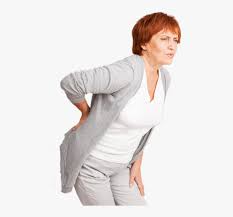 Durere situată în partea stângă a abdomenului, de intensitate uşoară, ce creează un disconfort ocazional; Dureri De Spate In Partea Dreapta Cauze Si Remedii