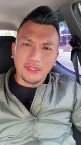 Negeri sembilan hadir!!!#tiktok_n9 #tiktokviral #bonciamekden  #tiktokmalaysia