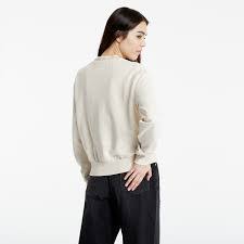 تجاه تمتد الاحتياطي calvin klein jeans sweatshirt with flocked logo blogger  - promarinedist.com