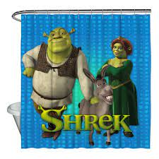 Overstock Com Online Shopping Bedding Furniture Electronics Jewelry Clothing More Shrek Funny Funny Animated Cartoon Animated Cartoon Movies