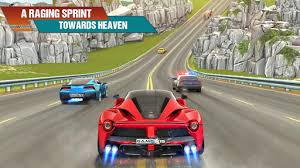 It is a unique stunt racing gameplay with extremely impossible stunt tracks. Crazy Car Traffic Racing Games 2020 New Car Games Apk Mod Unlimited Money 10 2 3 Latest Download