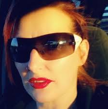 Dawn Kenyon Barnes (@dawnkenyonpresto) • Facebook