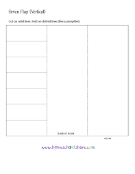 Die erstellung eines lapbooks ist eine besonders motivierende möglichkeit für. Lapbook Creativos Lapbook Ideas Lapbook Printable Lap Books Lapbook Plantillas Lapbook Templates Lapb Flip Book Template Lap Book Templates Book Template