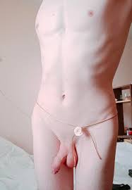 Nude sissy : rSissies