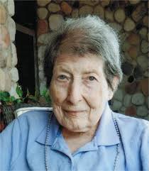 Obituary for Esther C. (Stevens) Hollis