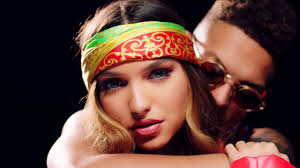 Beatport is the world's largest electronic music store for djs Energie By Ronnie Flex Frenna From Netherlands Popnable