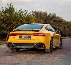 Image result for Vegas Yellow 2020 Audi