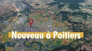 La Toque D Or Cours De Cuisine Facebook
