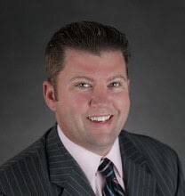 Mount Royal, NJ Real Estate Agents