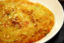 We have some incredible recipe ideas for you to attempt. Potato Pancake Wikipedia
