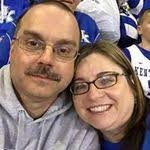 Brian Lantrip's Instagram, Twitter & Facebook