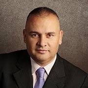 100+ "Burda" profiles