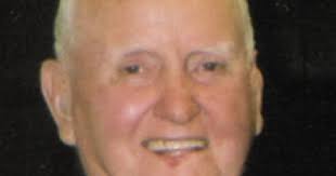 DarkeJournal Obituaries: Lee Junior Moody (July 20, 2016)