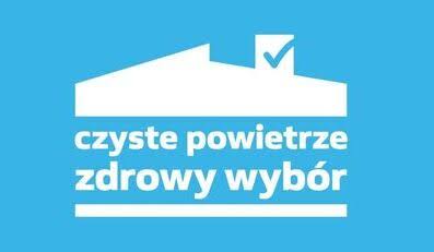 Spotkanie informacyjne programu „Czyste Powietrze” | Gmina Niemce