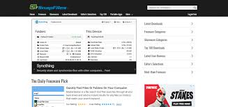 Optimized for instant remote desktop support, this small customer module does not require installation or administrator rights — simply download, double click. 5 Website Untuk Download Software Windows Gratis Inwepo