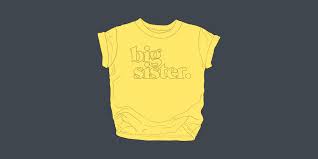 Sister slowly closes her mouth as her brother begins to panic! 124 Brilliant Gifts Your Sister Won T Expect Dodo Burd
