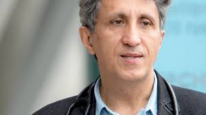 Un blitz de négociations toute la fin de semaine avec la Fédération des  médecins omnipraticiens du Québec