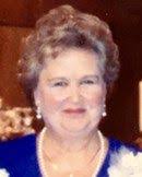 Kathleen “Katy” Compton Duffy (1928-2019)