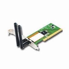 Looking for a good deal on 802.11n usb wireless lan card? 802 11n Wireless Lan Pci Adapter Card W Realtek3062 Rtl3062 2t2r Chipset 300mbps Transmission Rates Global Sources