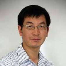 Famous Alumni of University Of Idaho