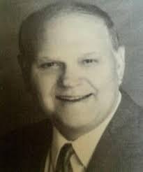 Nancy Crossland's Instagram, Twitter & Facebook