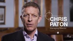 TLP038: Embers in the Darkness