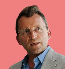 India has the potential to become one of the biggest recycling hubs for  fashion industry by repurposing: Nicolas Prophte of Denim Deal