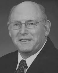 Bryant Douglas Scott Obituary (2024)