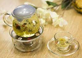 Chrysanthemum Bud Herbal Tea 300 G Herbal Tea 100 Natur Https Www Amazon Com Dp B0773qm9wh Ref Cm Sw R Pi Dp X Zxz Herbalism Best Herbal Tea Herbal Tea