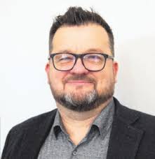 Od marca kontynuujemy rehabilitację