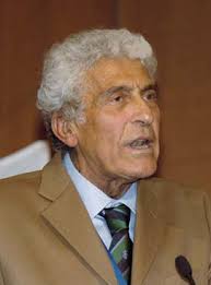 ANNUARIO DELLA SOCIETÀ ITALIANA DI IGIENE