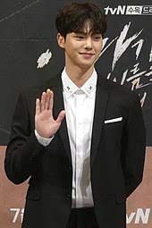 April 23th, 1994 zodiac sign: Song Kang Wikipedia