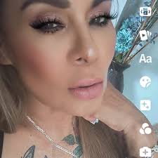 Gabriela Solis Herrera