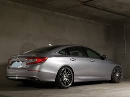 We did not find results for: New Wheels On Ronin Xylinx Wheels Drive Accord Honda Forums