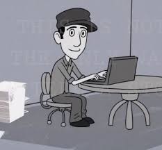 Episode 1 Michael Arndt Endings Onwriting Writers Guild Of America East